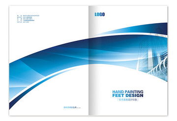 產品畫冊設計模板 高效下載與創意應用指南