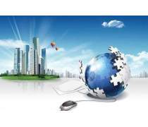 網(wǎng)絡(luò)通信 連接世界的無(wú)形橋梁