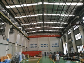 鄂州鋼結(jié)構(gòu)廠房檢測工程實力與建筑設(shè)備保障