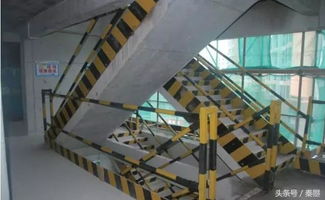 建筑工程中定型化工地設施 安裝便捷、重復使用、經濟環(huán)保的租賃新趨勢