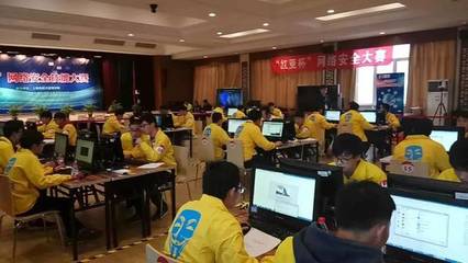 不讀普高也能上大學！浦東27個中本、中高職貫通全名單之計算機網絡技術