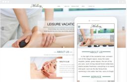 桂林億星網(wǎng)絡(luò)科技 一站式服務(wù)，賦能企業(yè)數(shù)字化轉(zhuǎn)型與人才發(fā)展