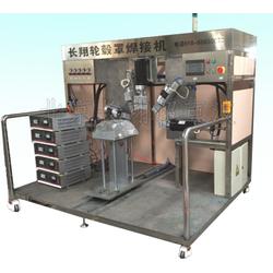 賦能數(shù)字時代 電腦產(chǎn)品設(shè)計與計算機(jī)網(wǎng)絡(luò)技術(shù)的融合創(chuàng)新